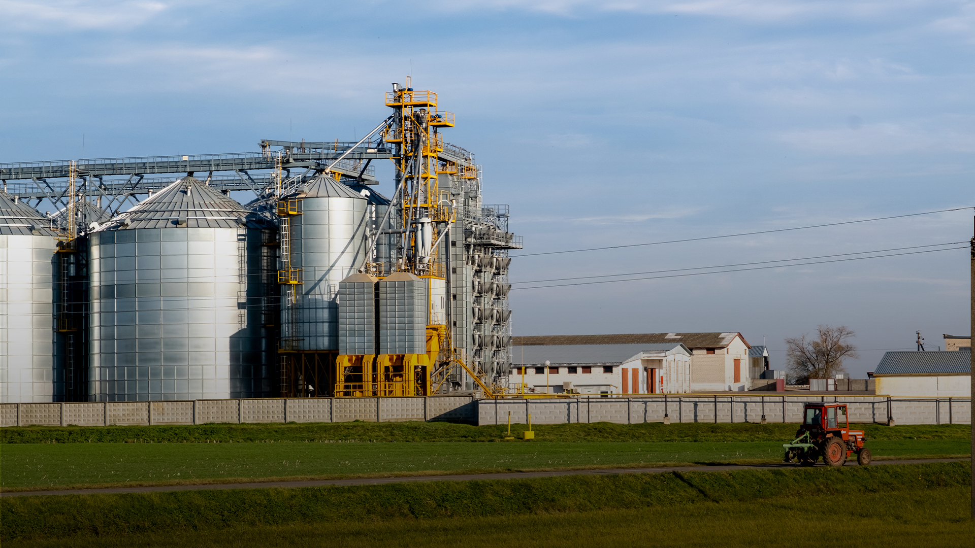 EIB and Breakthrough Energy Invest €70 Million in INERATEC’s E-Fuel Plant