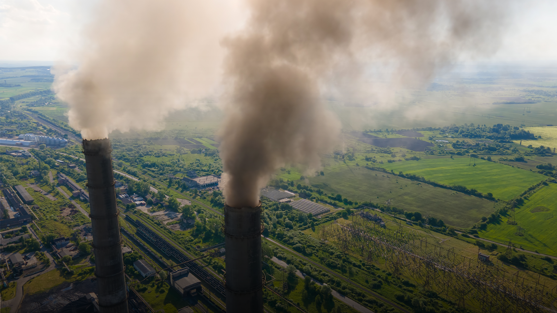 Nellie Technologies and Zurich Insurance announce a partnership to scale carbon removal efforts