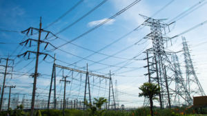 Indonesia Seeks Private Sector Role in New Power Expansion Plan