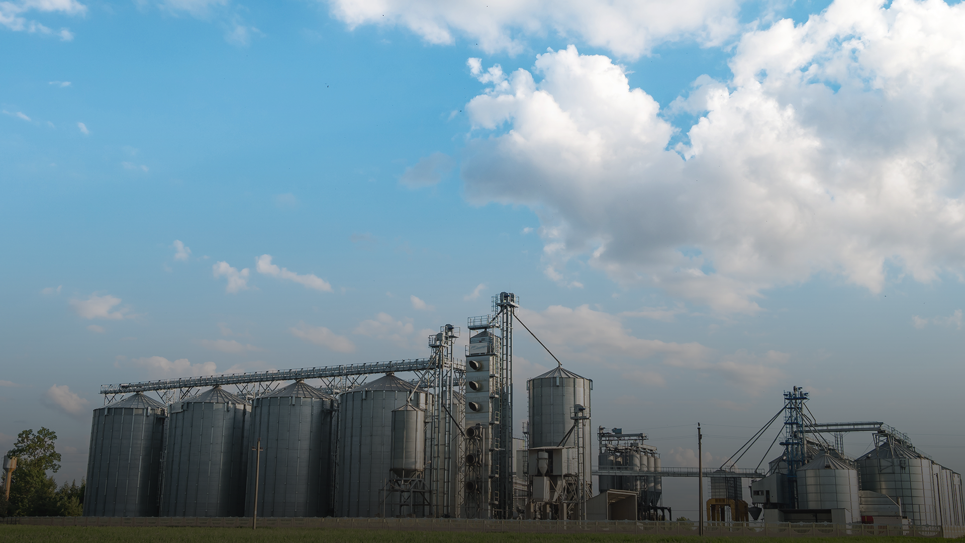 US Department of Energy and EPA Announce $6 Million for Biofuel Development