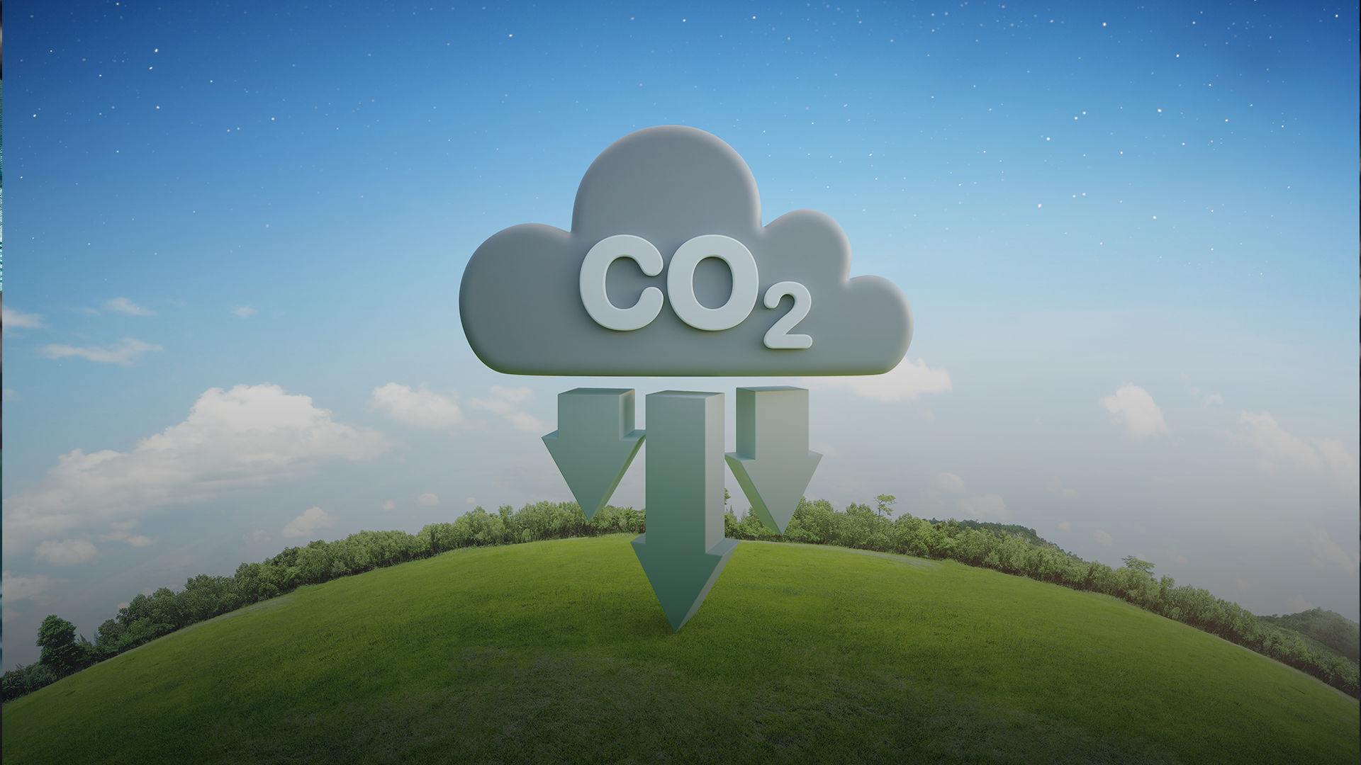 Economist Impact to Host Carbon Capture Summit in Amsterdam