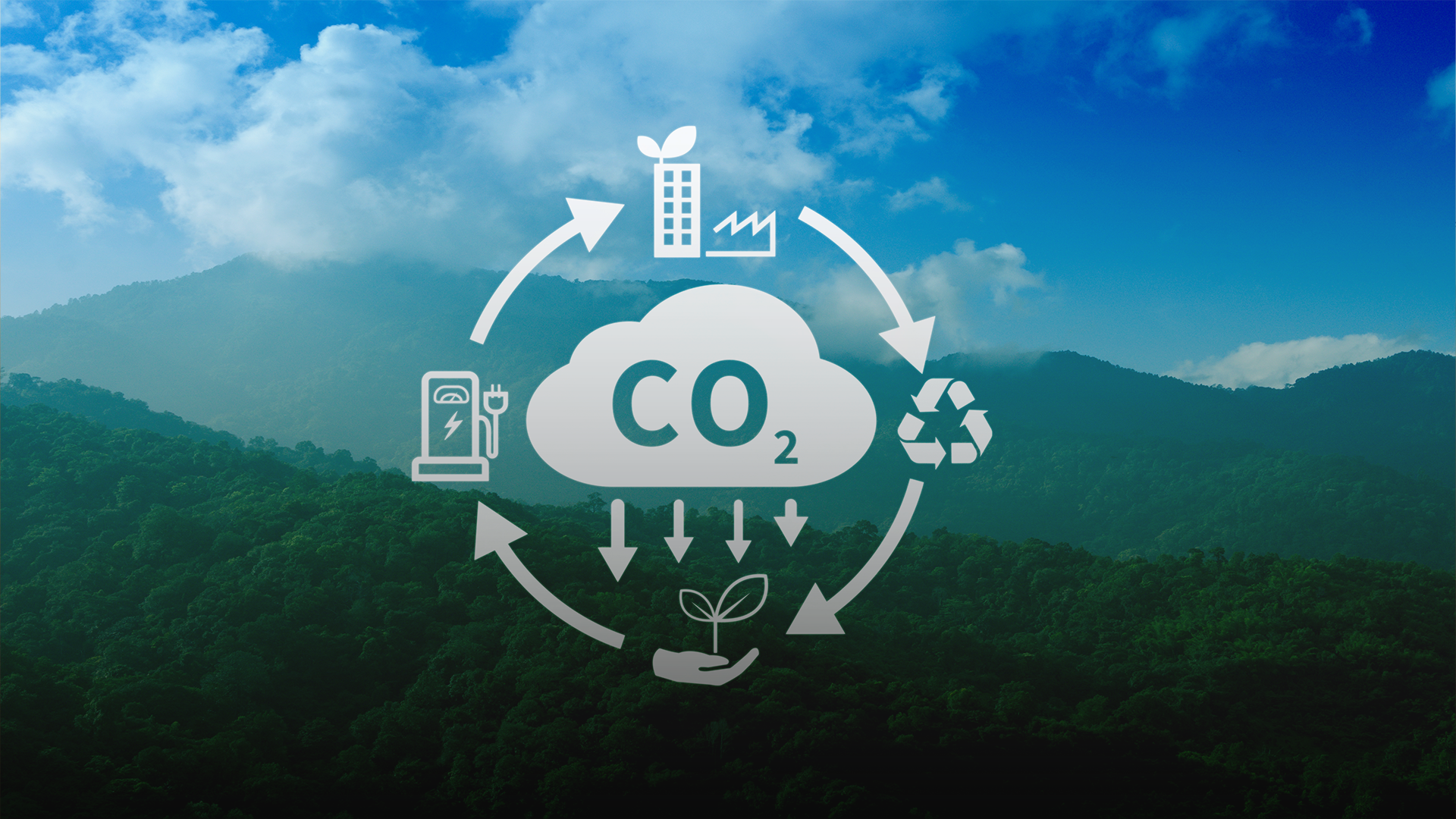 CRC Launches California’s First Carbon Capture and Storage Project 