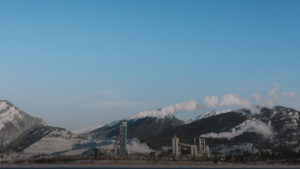 Xodus collaborates with ENEOS, J-Power, and others on Japan's groundbreaking CCS project, contributing to the nation's decarbonization efforts.