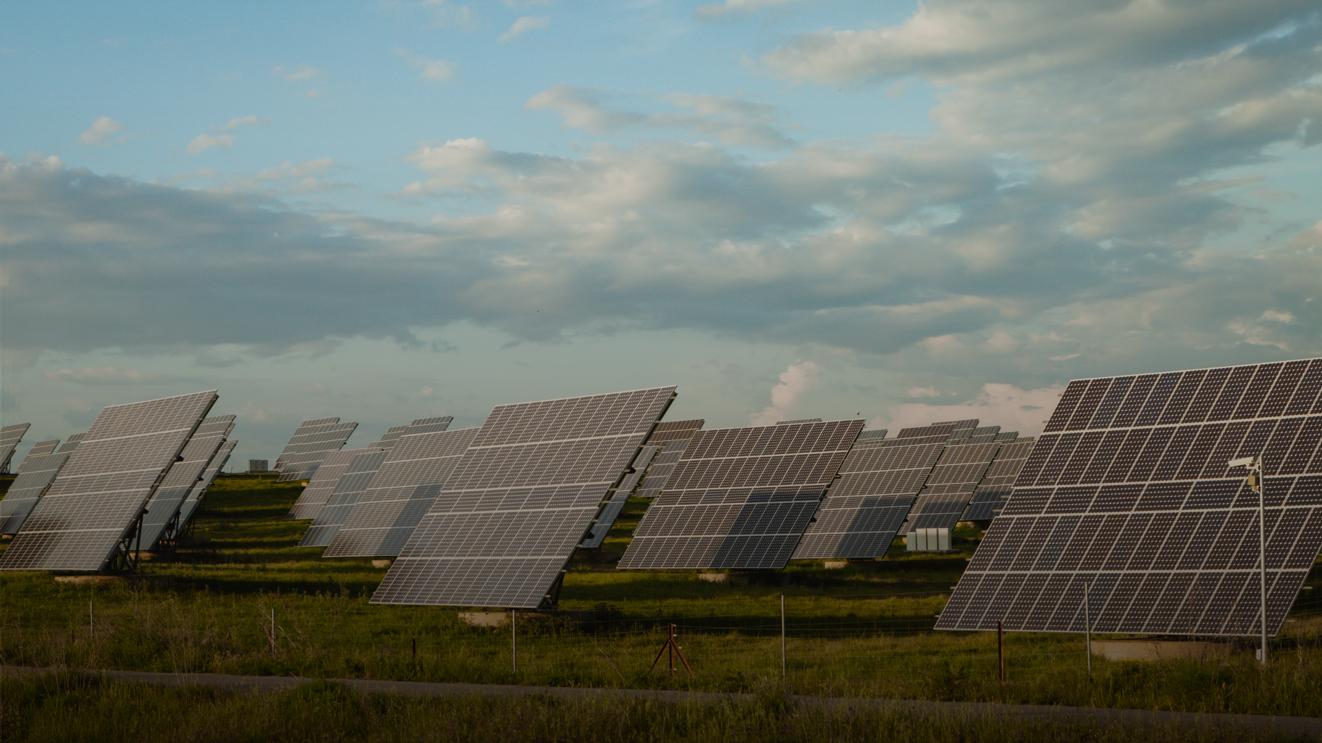 Consumers Energy solar project Kalamazoo