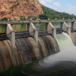 EBRD and the EU are financing the renovation of the Vlasinske hydropower cascade in Serbia, boosting the country’s renewable energy capacity and energy security.