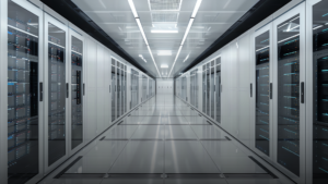 Energy Transfer partners with CloudBurst Data Centers to supply natural gas to a new AI data center in Central Texas, supporting high-energy demand.