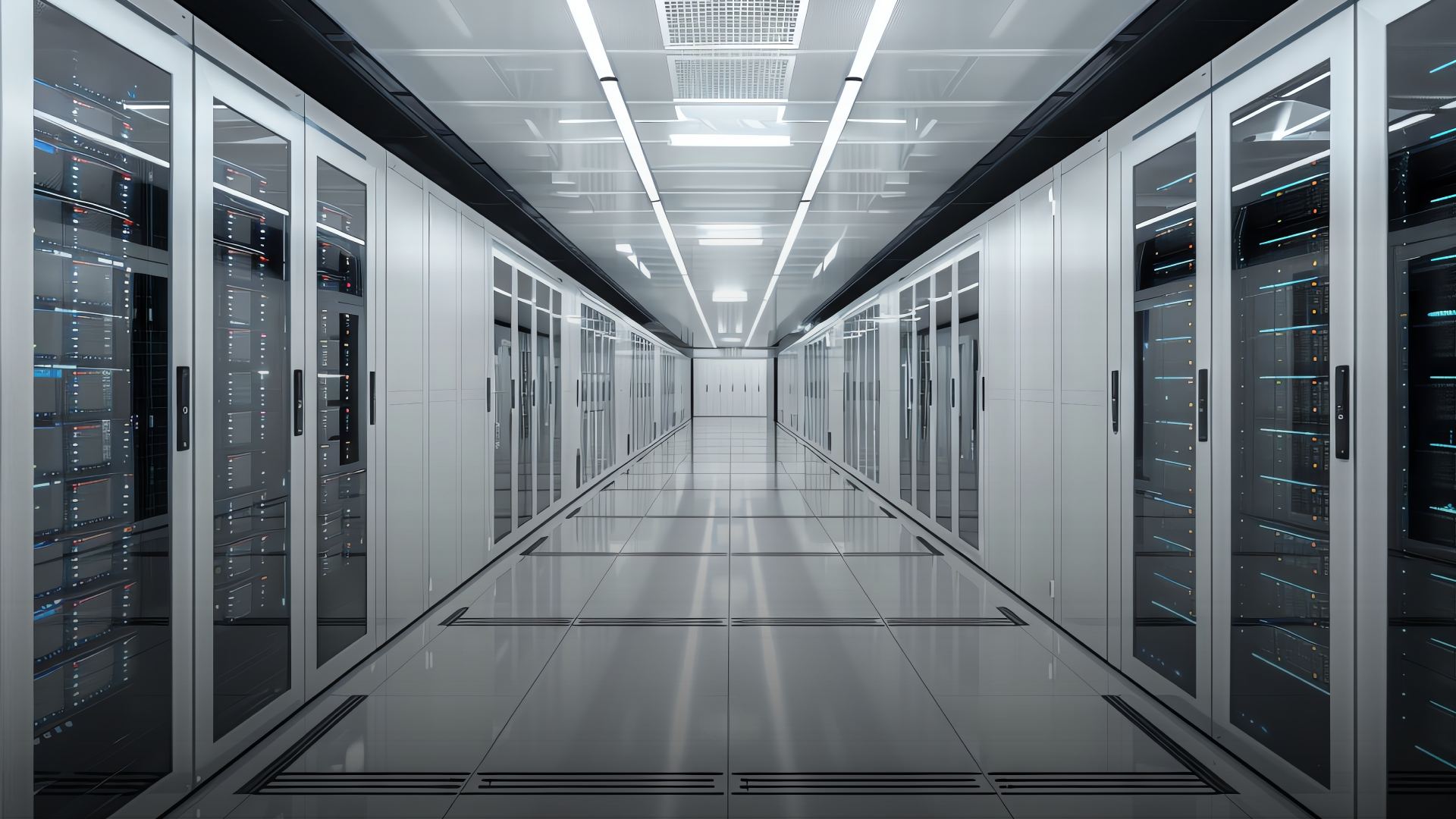 Energy Transfer partners with CloudBurst Data Centers to supply natural gas to a new AI data center in Central Texas, supporting high-energy demand.