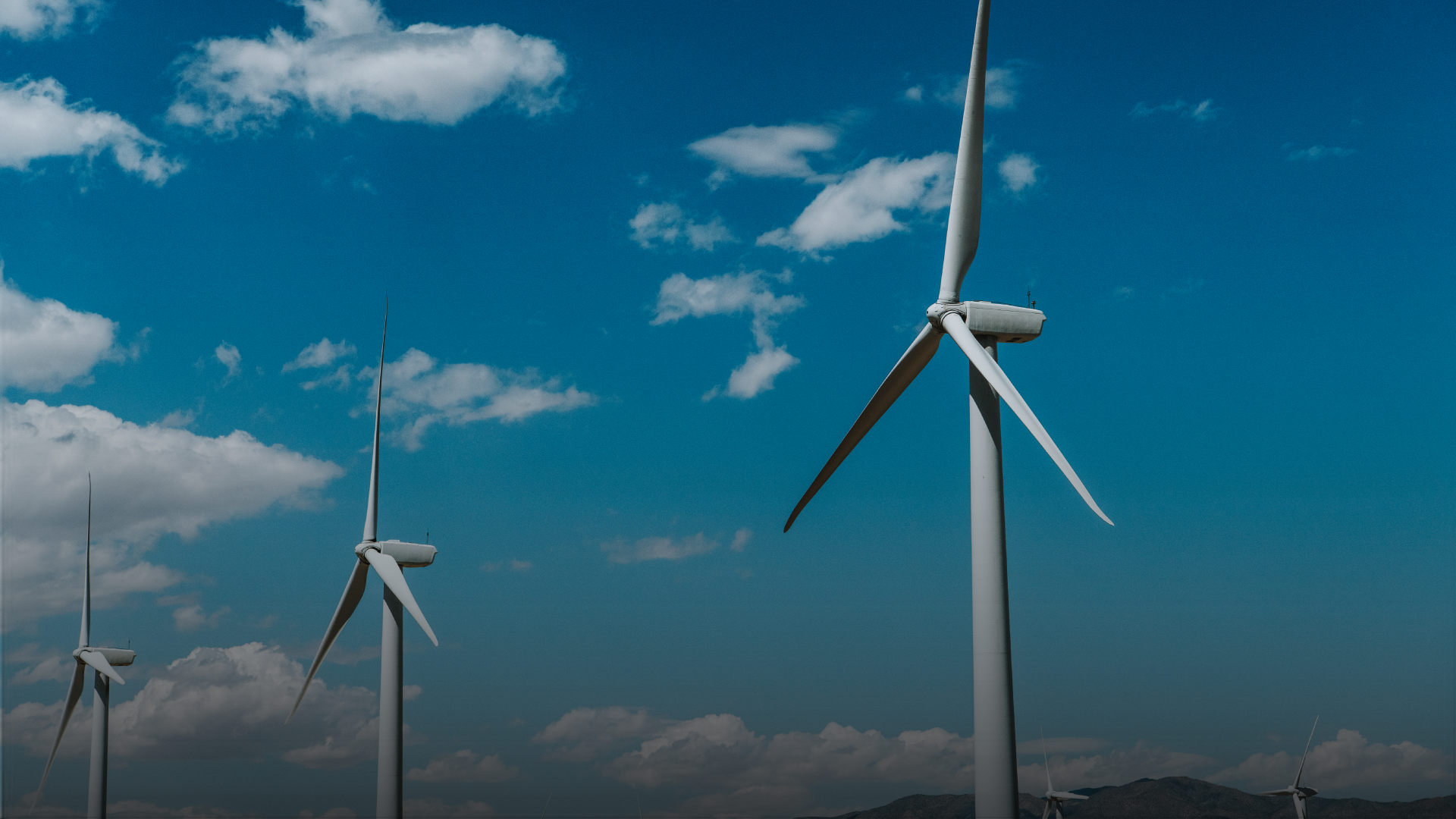 EBRD plays a key role in Serbia’s second renewable energy auction, securing competitive prices and boosting solar and wind energy projects.