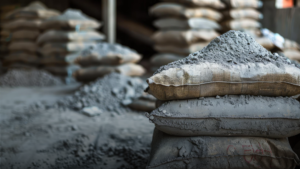 NeoCarbon and Carbonaide collaborate to capture CO₂ and store it in concrete for a sustainable, low-carbon future in construction