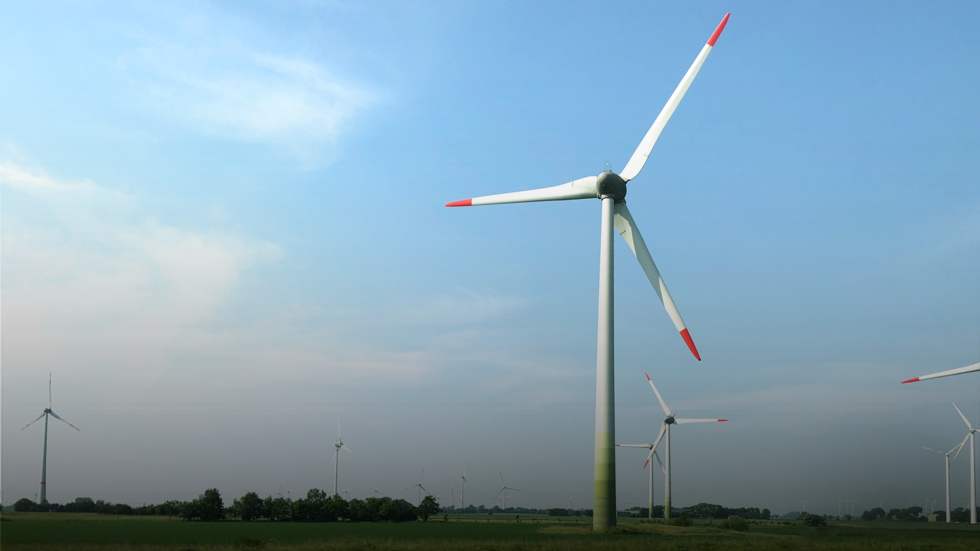 NTPC Ltd. signs multiple MoUs with Madhya Pradesh Government to develop renewable energy projects, boosting green power generation and energy storage.