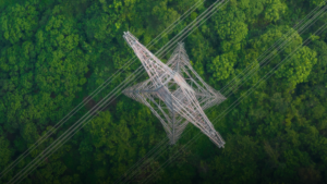 Belize, World Bank, and Canada collaborate on an energy project to improve electricity reliability and integrate renewable sources with battery storage systems.