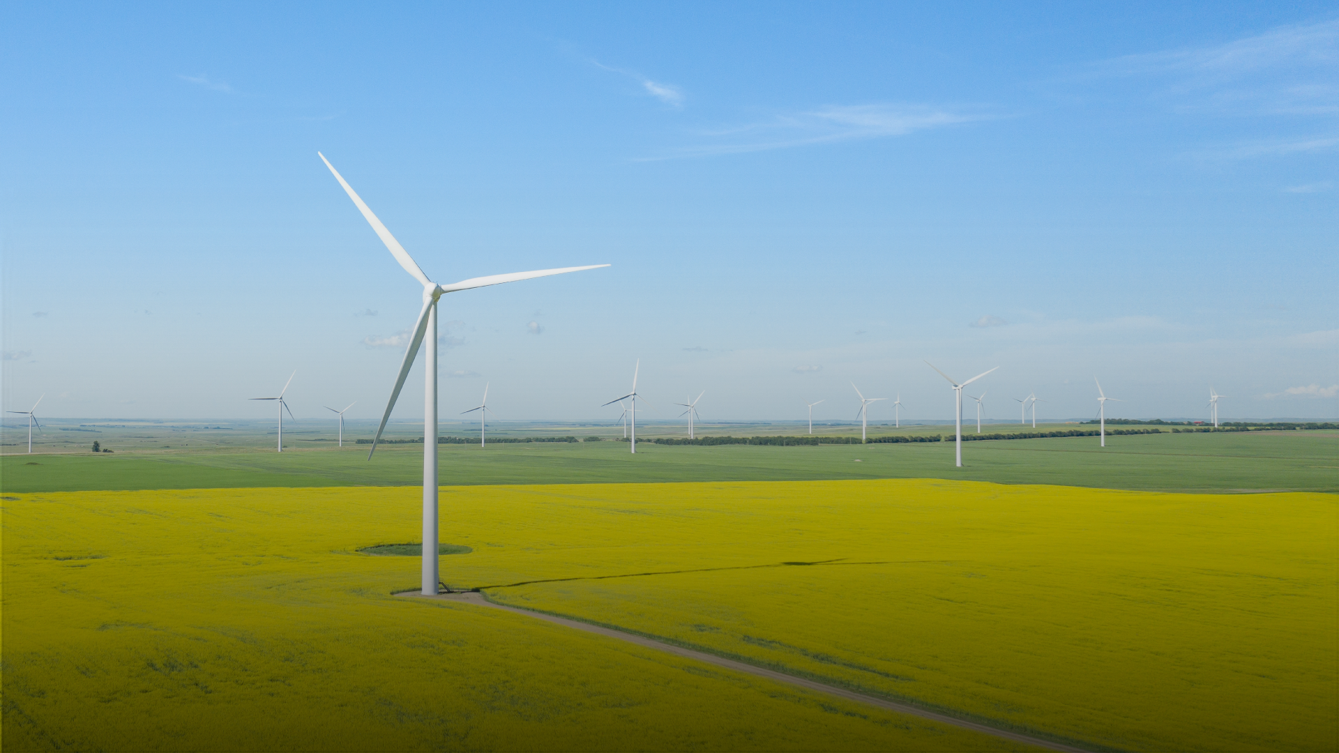 Vestas and LEAG sign deal for Forst-Briesnig II wind farm